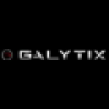 Galytix