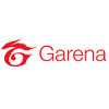 Garena-logo