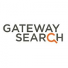 Gateway Search-logo