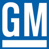 General Motors-logo