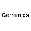 Getronics