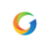 Gionik Human Capital Solutions-logo