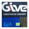 Director - Consulting Partnerships (B2B)
