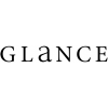 Staff Machine Learning Engineer -Recommender Systems