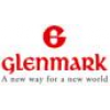 Glenmark Pharmaceuticals