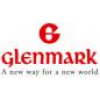 Glenmark Pharmaceuticals-logo