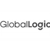 GlobalLogic