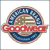 GoodWe-logo