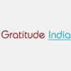 Gratitude India-logo