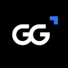 Backend Developer