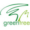 GreenTree Advisory Services Pvt Ltd-logo