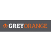 GreyOrange-logo
