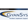 Immediate opening for Kinaxis Architect