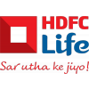 HDFC Life-logo