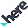 Senior Data Scientist