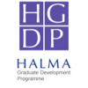 Halma PLC