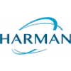 Harman Finochem Ltd
