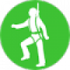 Principal Software Engineer