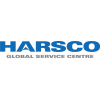 Harsco Global Service Centre