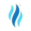 Lead Java Developer