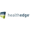 Healthedge