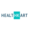 HealthKart