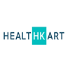 HealthKart-logo