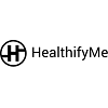 HealthifyMe-logo