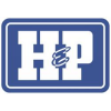 Helmerich & Payne-logo