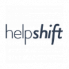 Helpshift-logo