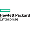 Hewlett Packard Enterprise-logo