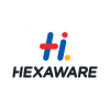 Hexaware Technologies