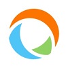 HighRadius-logo