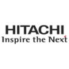 Hitachi Vantara-logo
