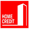 Home Credit India-logo