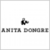 House of Anita Dongre Limited-logo