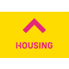 Housing.com-logo