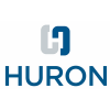 Huron