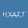 Hyatt Hotels Corporation-logo