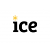 ICE India Jobs Expertini