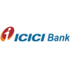 ICICI Bank-logo