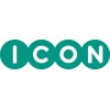 ICON Strategic Solutions-logo