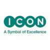 Icon plc