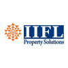 IIFL (India Infoline Group)