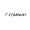 Information Technology Recruitment Manager