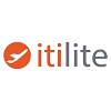 itilite