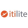 ITILITE-logo
