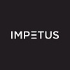 Impetus