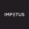 Impetus-logo