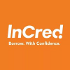 InCred Financial Services-logo
